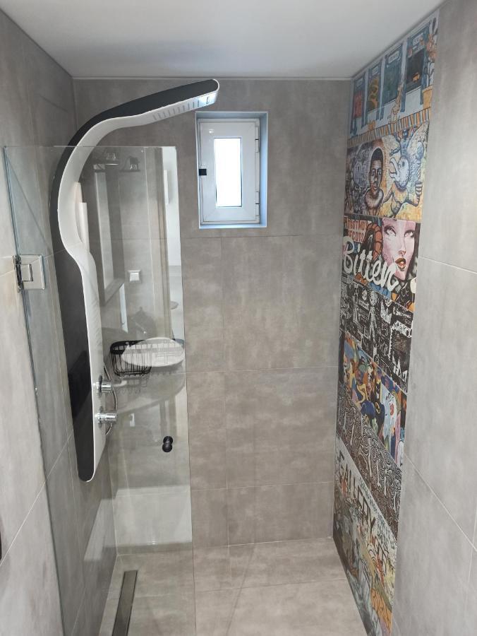 Artemis Boutique House Artemida (Attica) Exterior foto