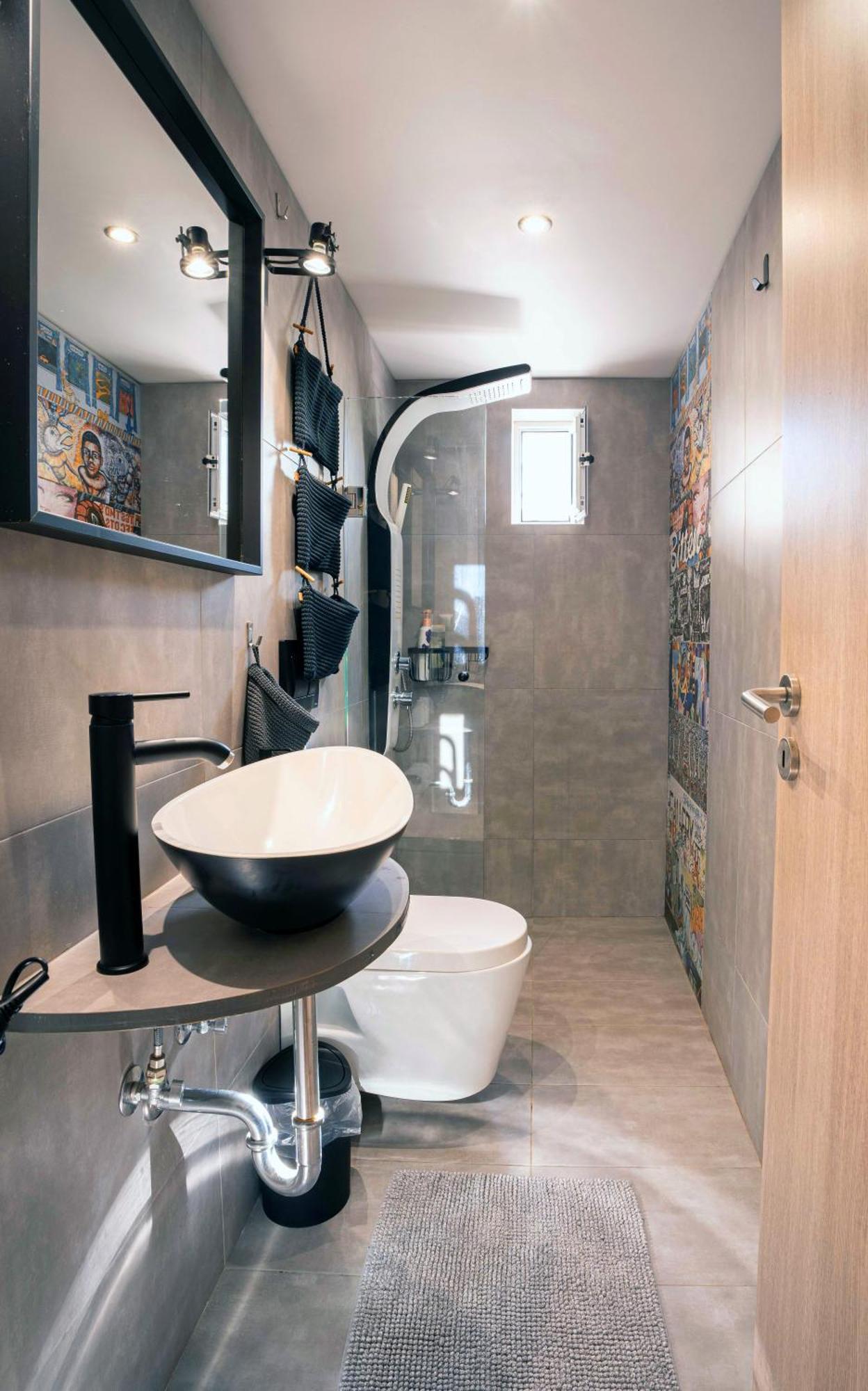 Artemis Boutique House Artemida (Attica) Exterior foto